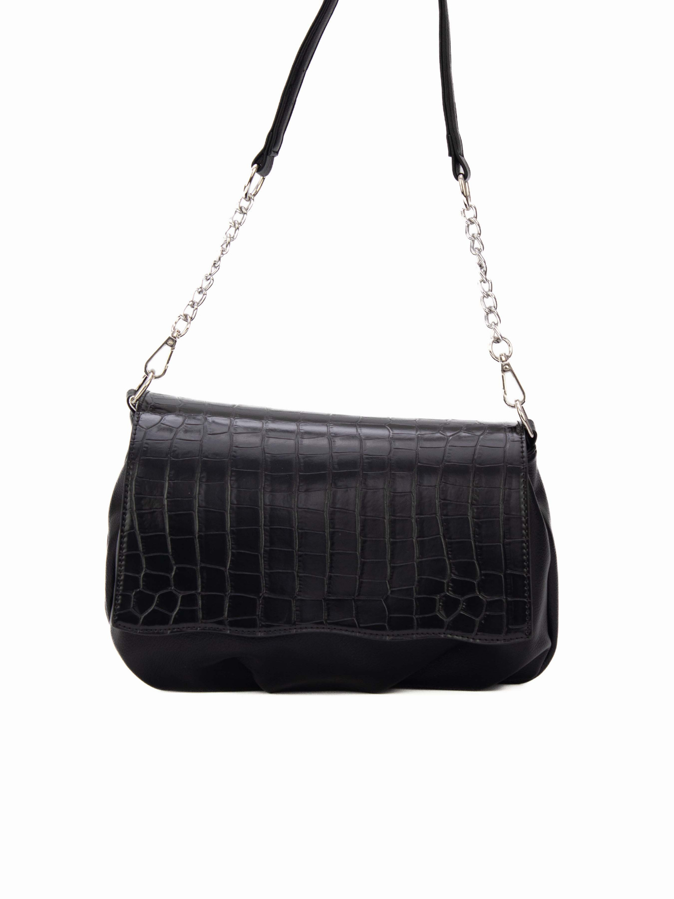 Кросс-боди Respect модель TL051-01 Фото