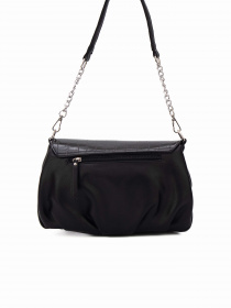 Кросс-боди Respect модель TL051-01 Фото