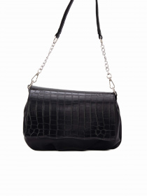 Кросс-боди Respect модель TL051-01 Фото