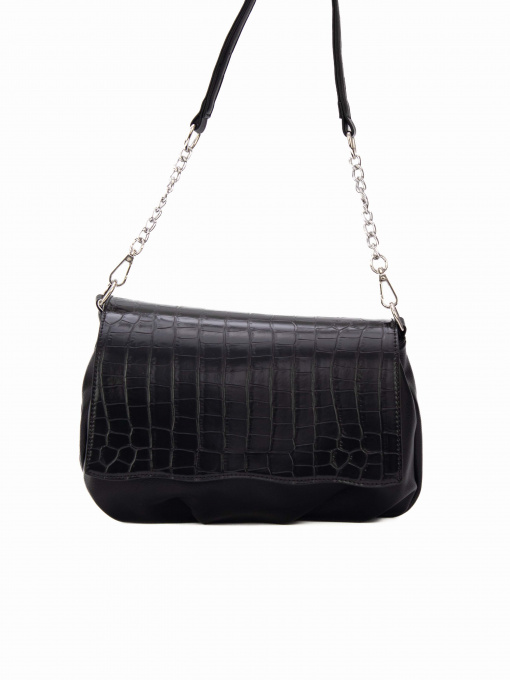 Кросс-боди Respect модель TL051-01 Фото