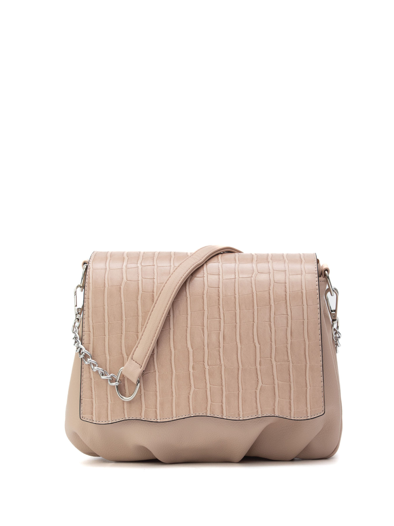 Кросс-боди Respect модель TL051-02 Фото