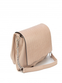 Кросс-боди Respect модель TL051-02 Фото