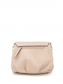 Кросс-боди Respect модель TL051-02 Фото