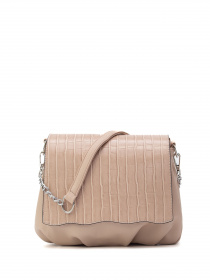 Кросс-боди Respect модель TL051-02 Фото