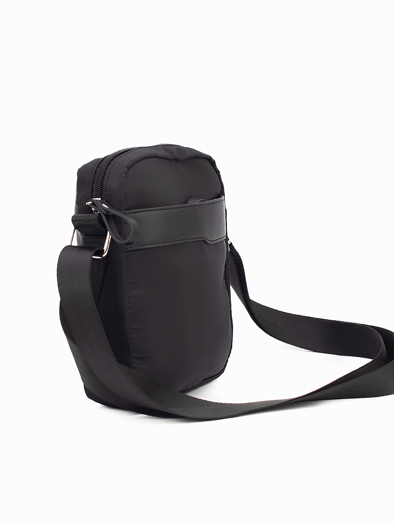 Мессенджер Respect модель TL072-01 Фото