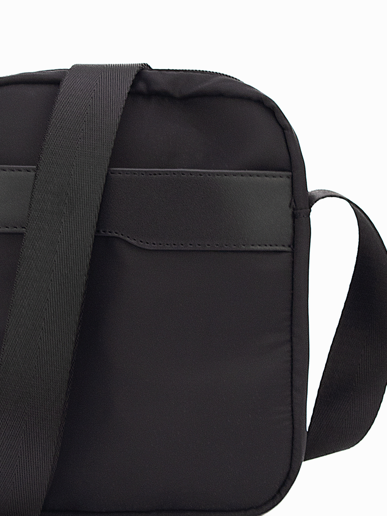 Мессенджер Respect модель TL072-01 Фото