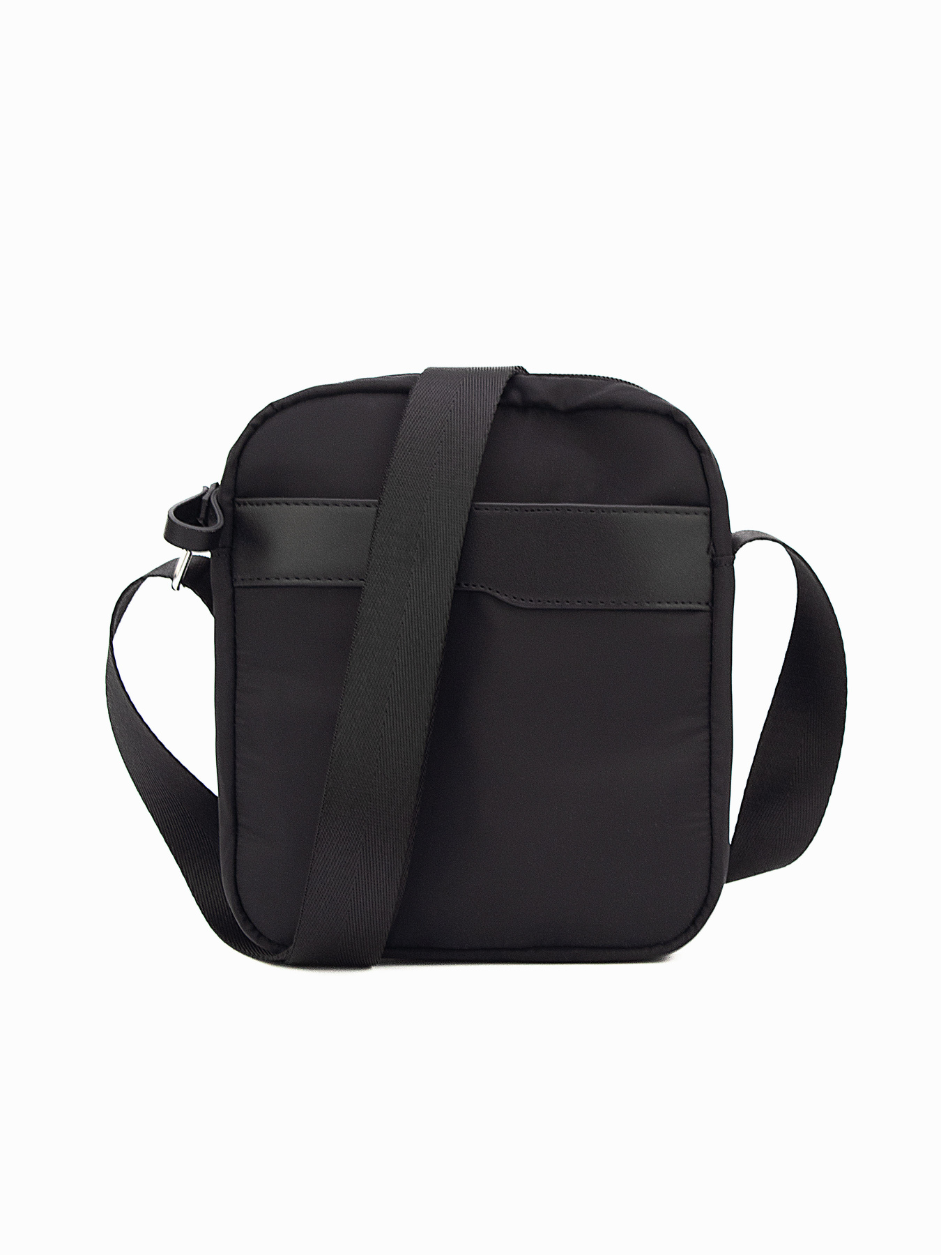 Мессенджер Respect модель TL072-01 Фото