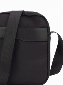 Мессенджер Respect модель TL072-01 Фото