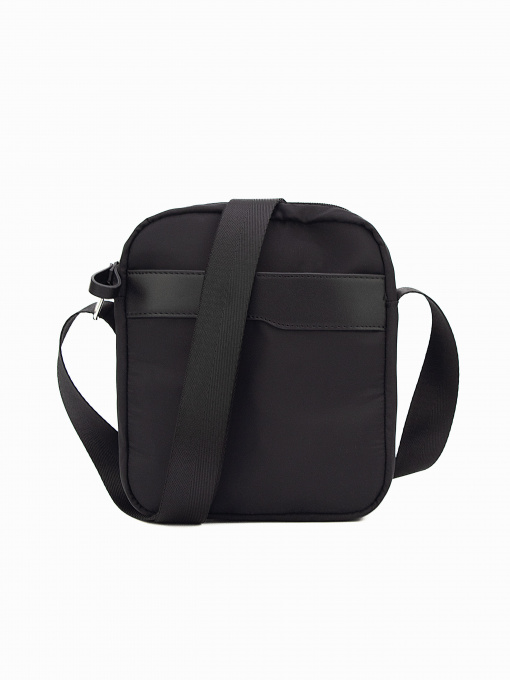 Мессенджер Respect модель TL072-01 Фото