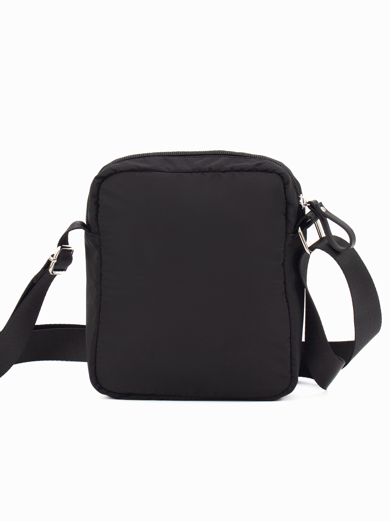 Мессенджер Respect модель TL072-01 Фото