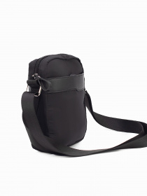 Мессенджер Respect модель TL072-01 Фото