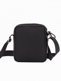 Мессенджер Respect модель TL072-01 Фото