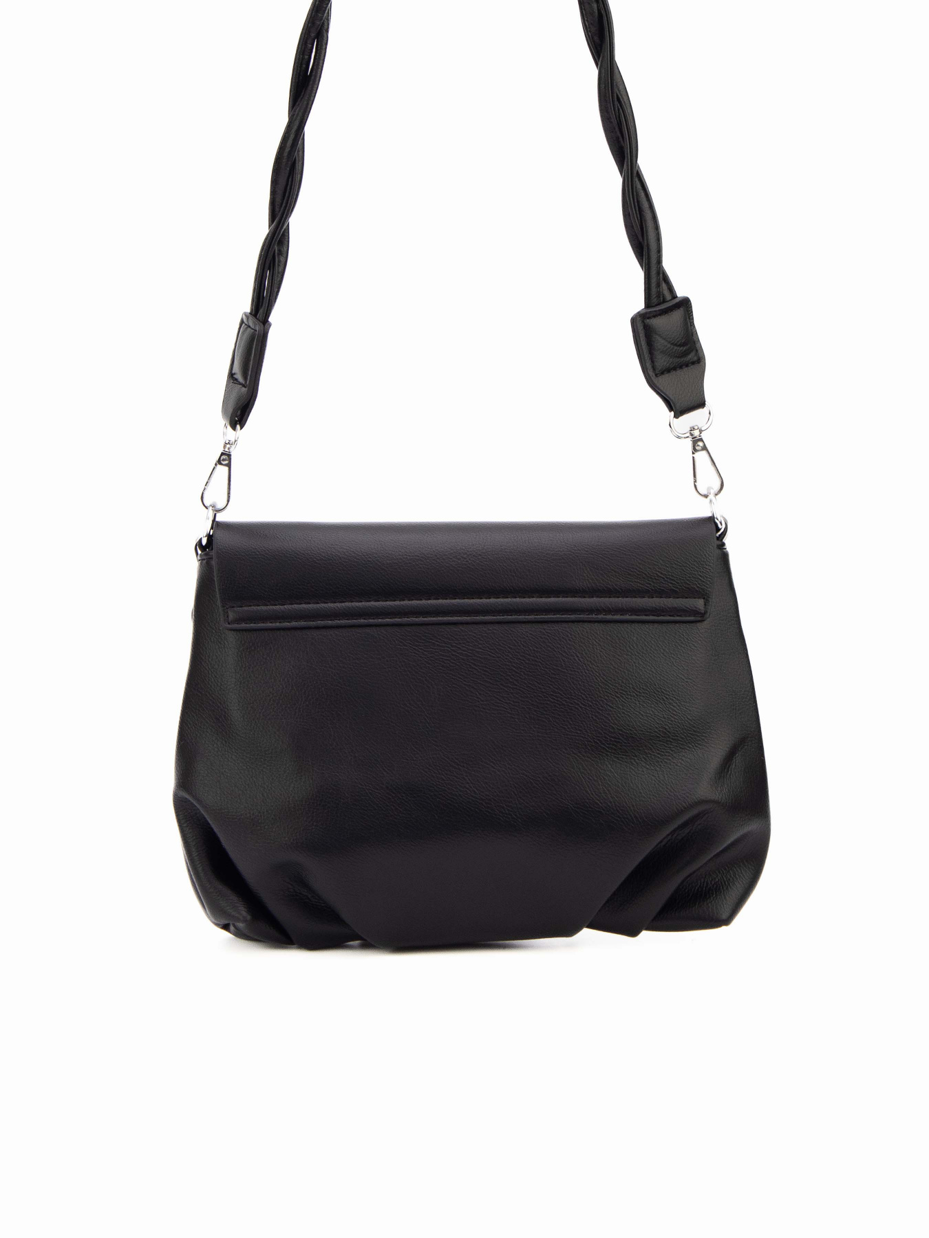 Кросс-боди Respect модель XJ011-01 Фото