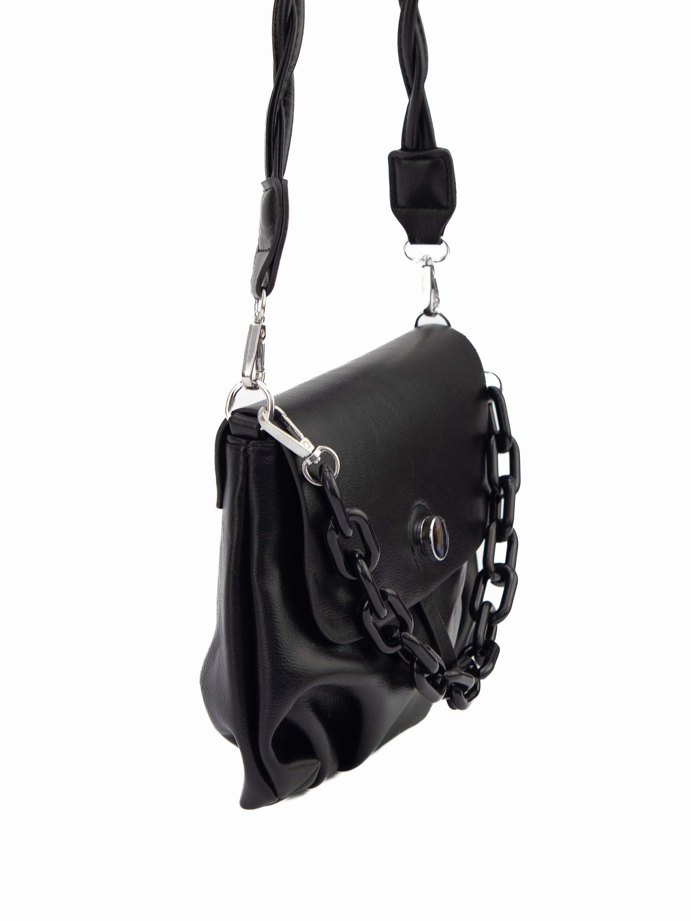 Кросс-боди Respect модель XJ011-01 Фото