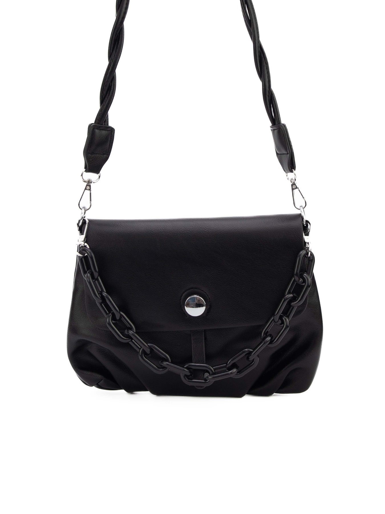 Кросс-боди Respect модель XJ011-01 Фото