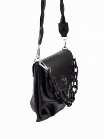 Кросс-боди Respect модель XJ011-01 Фото