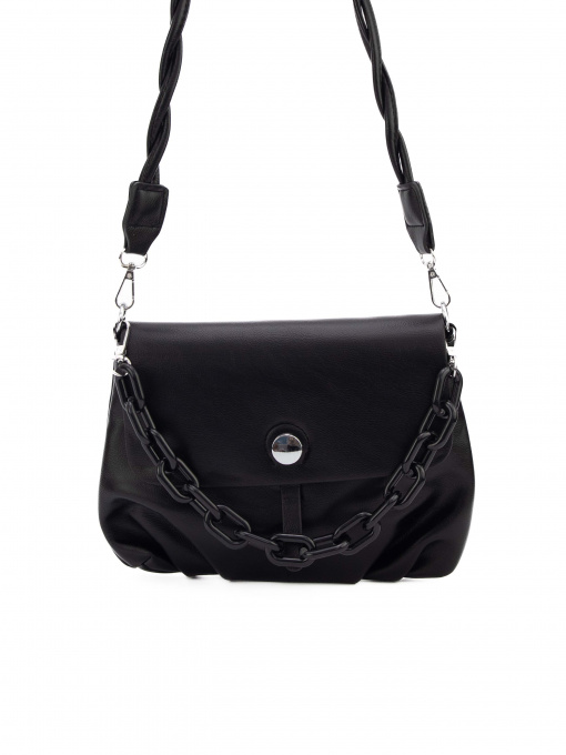 Кросс-боди Respect модель XJ011-01 Фото