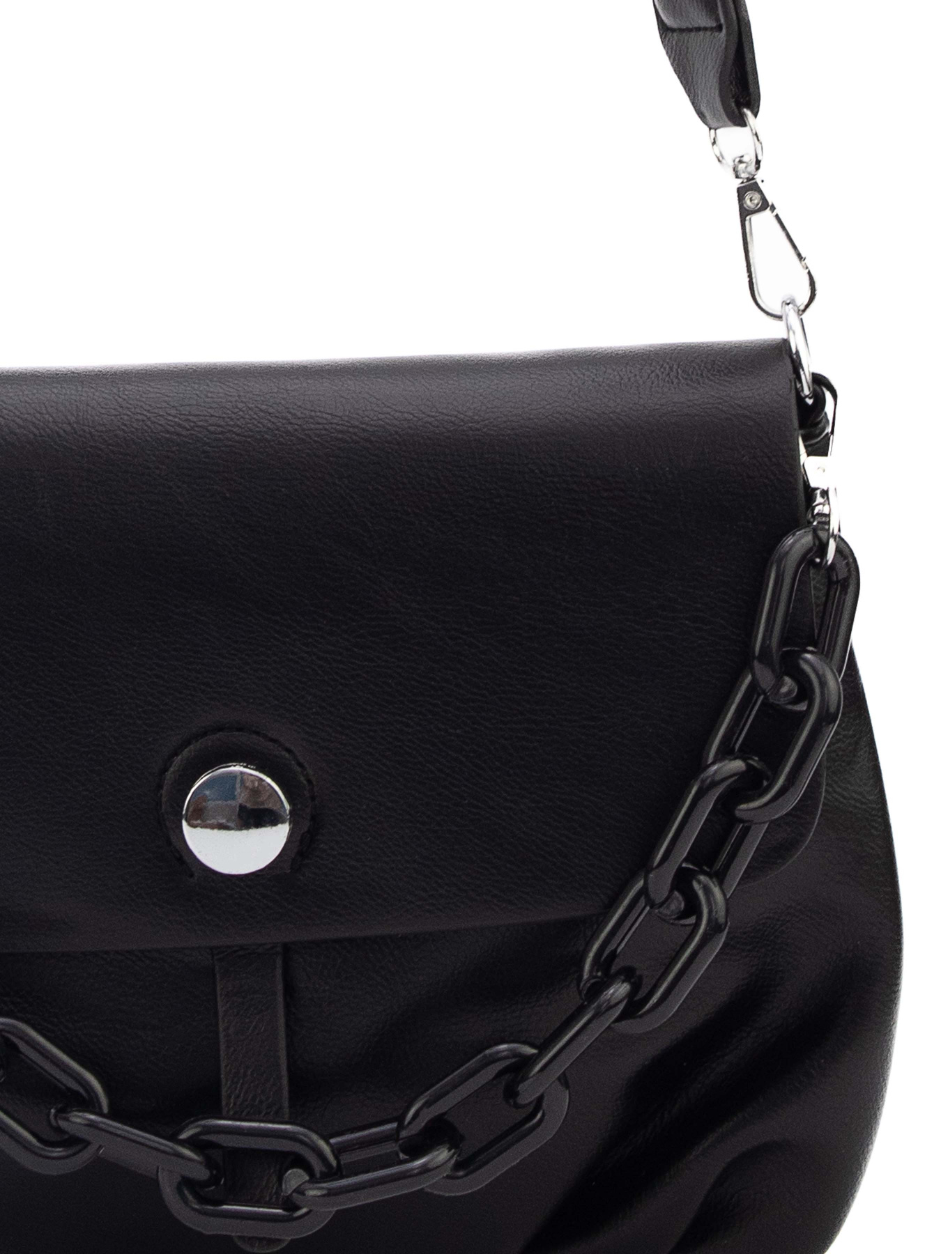 Кросс-боди Respect модель XJ011-01 Фото