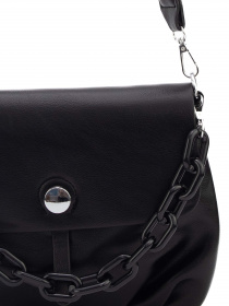 Кросс-боди Respect модель XJ011-01 Фото