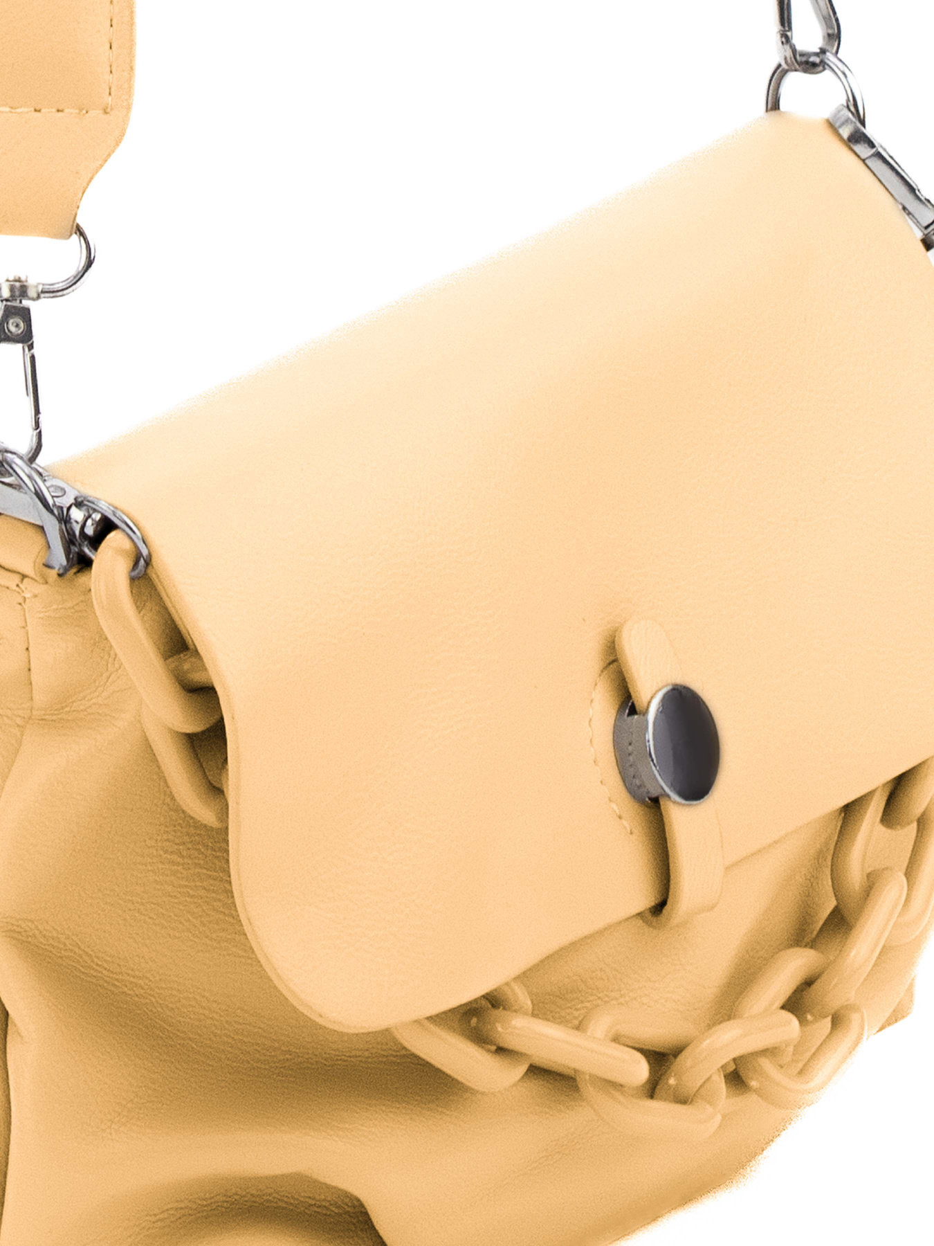 Кросс-боди Respect модель XJ011-02 Фото