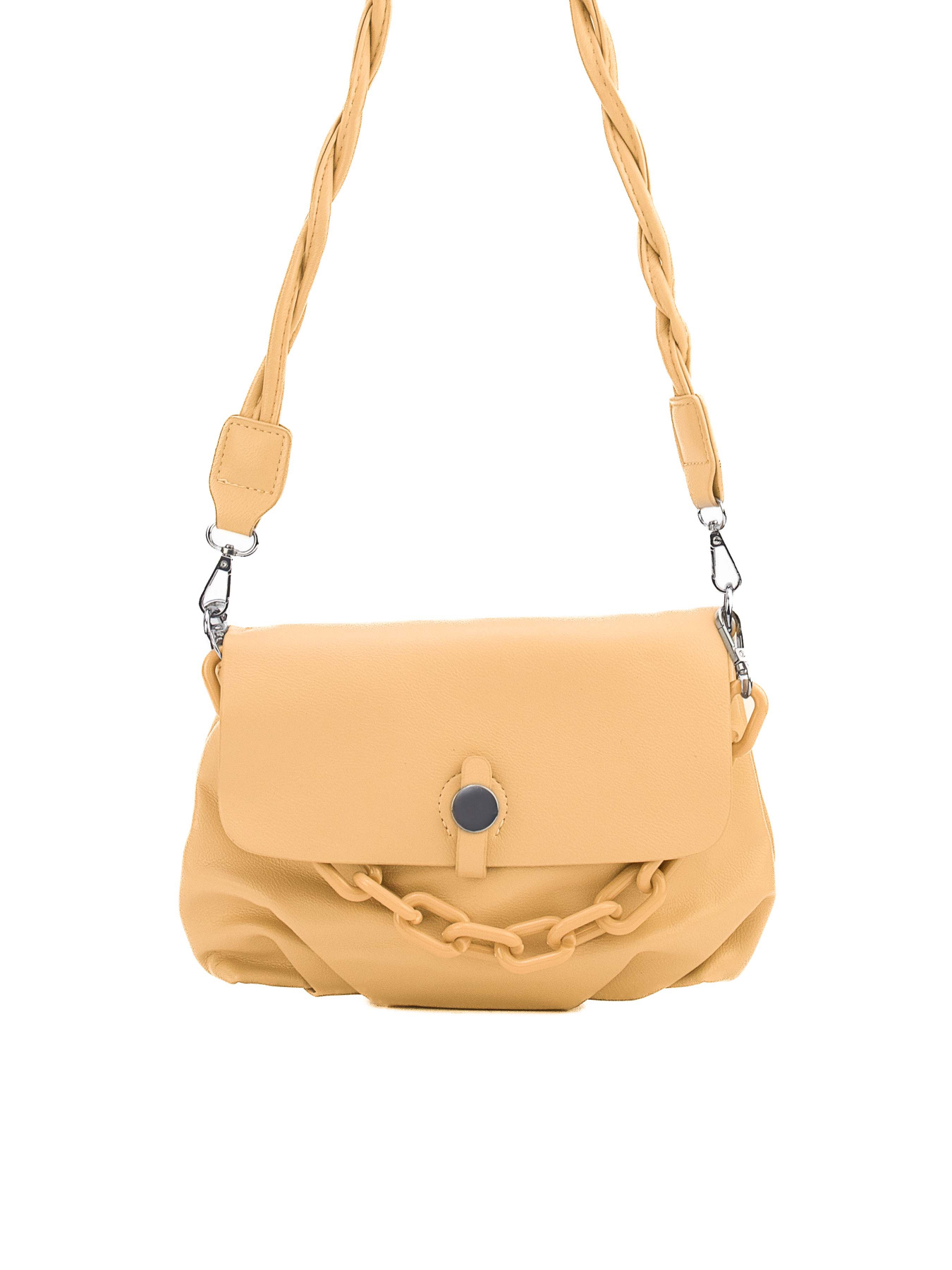 Кросс-боди Respect модель XJ011-02 Фото