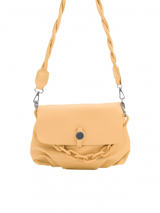 Кросс-боди Respect модель XJ011-02 Фото