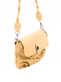 Кросс-боди Respect модель XJ011-02 Фото