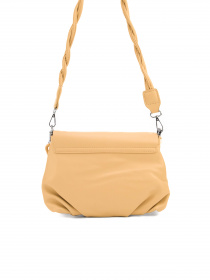 Кросс-боди Respect модель XJ011-02 Фото