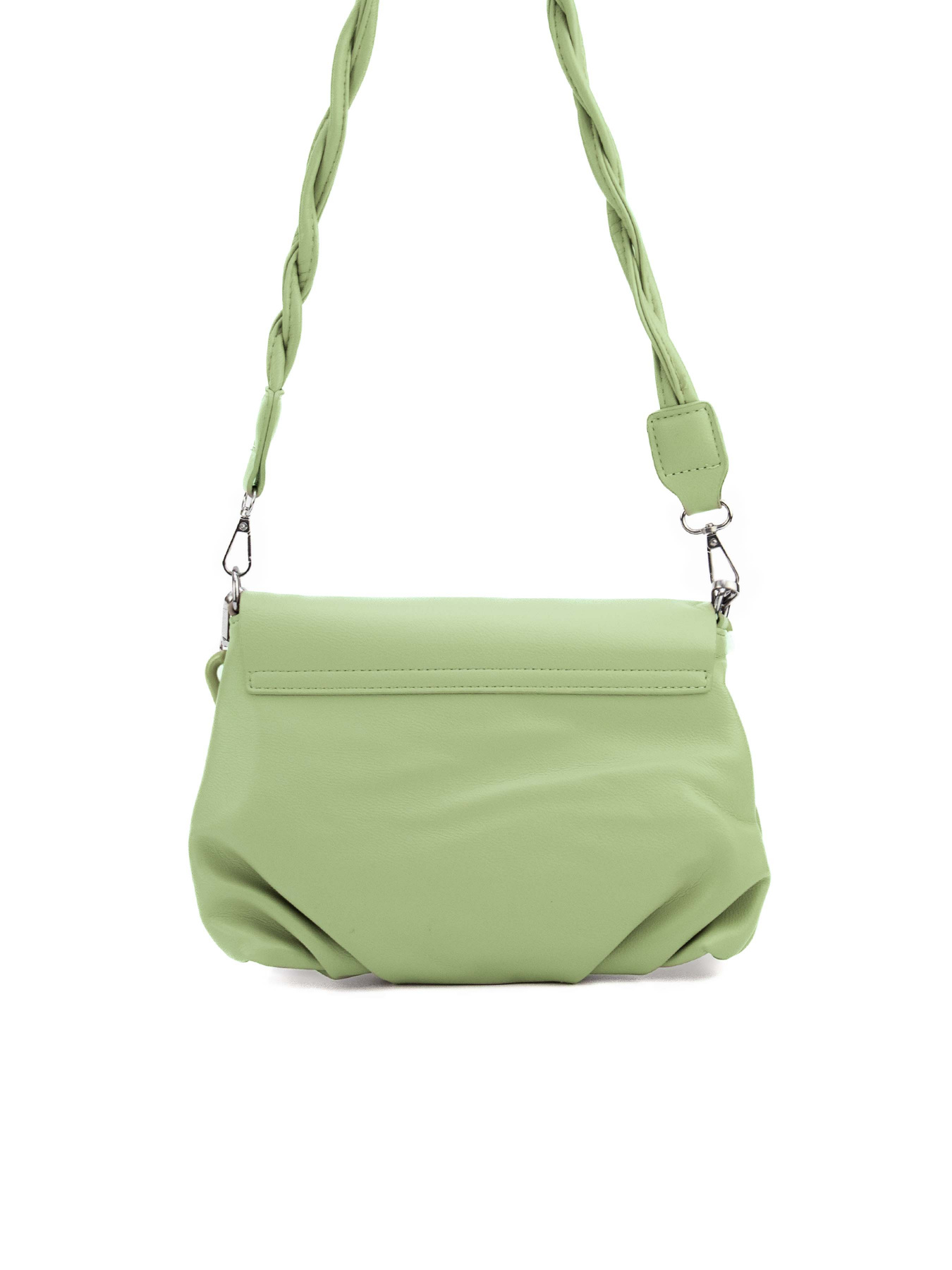 Кросс-боди Respect модель XJ011-04 Фото