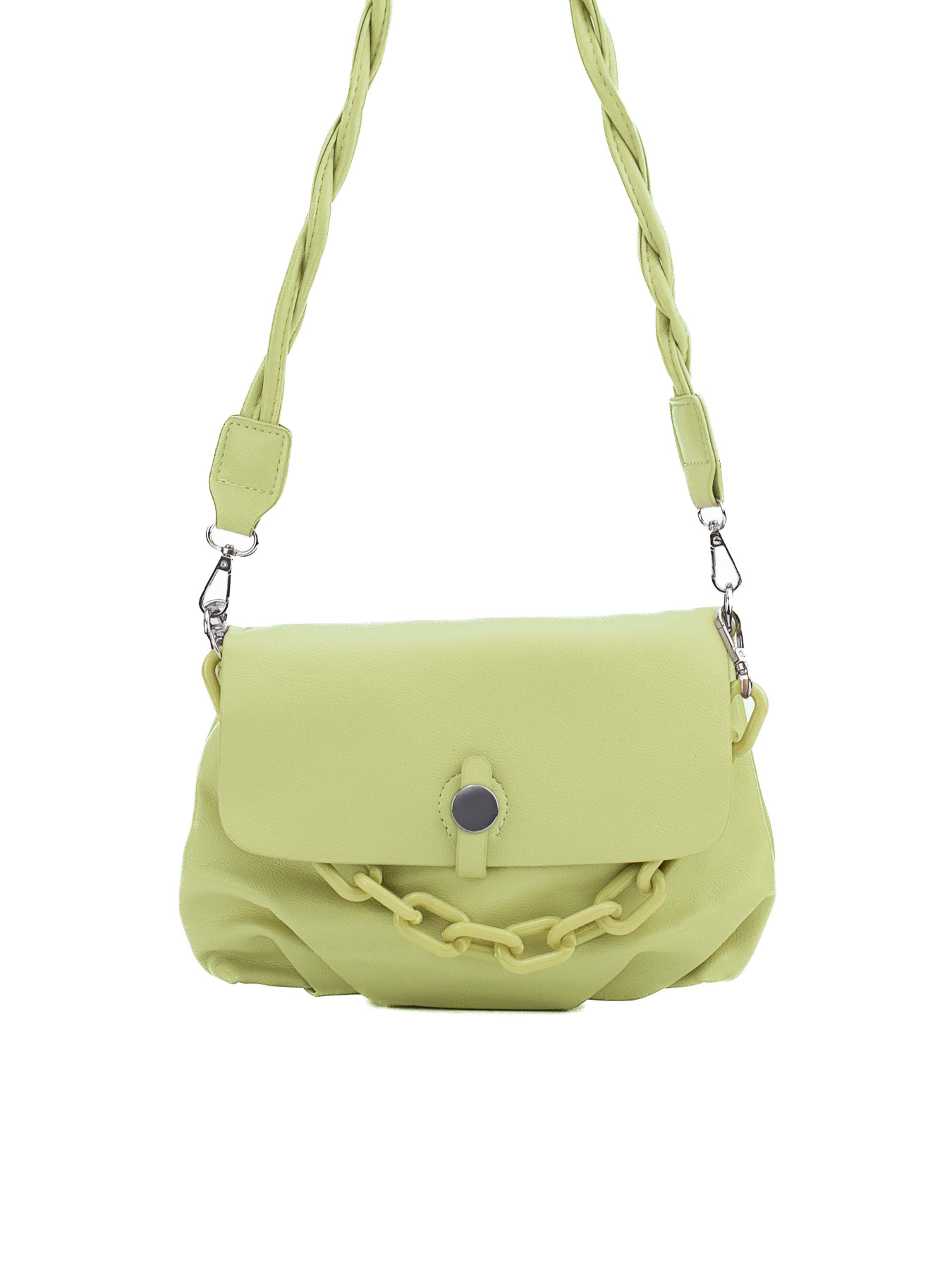 Кросс-боди Respect модель XJ011-04 Фото