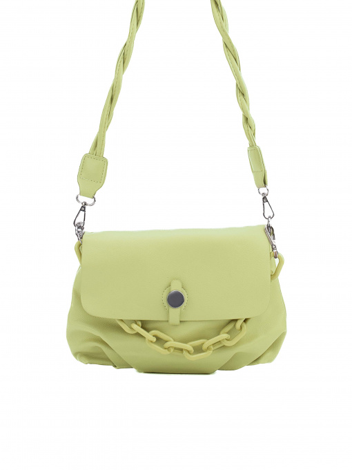 Кросс-боди Respect модель XJ011-04 Фото