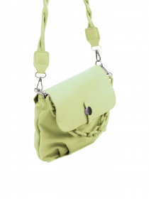 Кросс-боди Respect модель XJ011-04 Фото