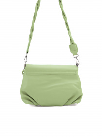 Кросс-боди Respect модель XJ011-04 Фото