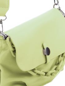 Кросс-боди Respect модель XJ011-04 Фото