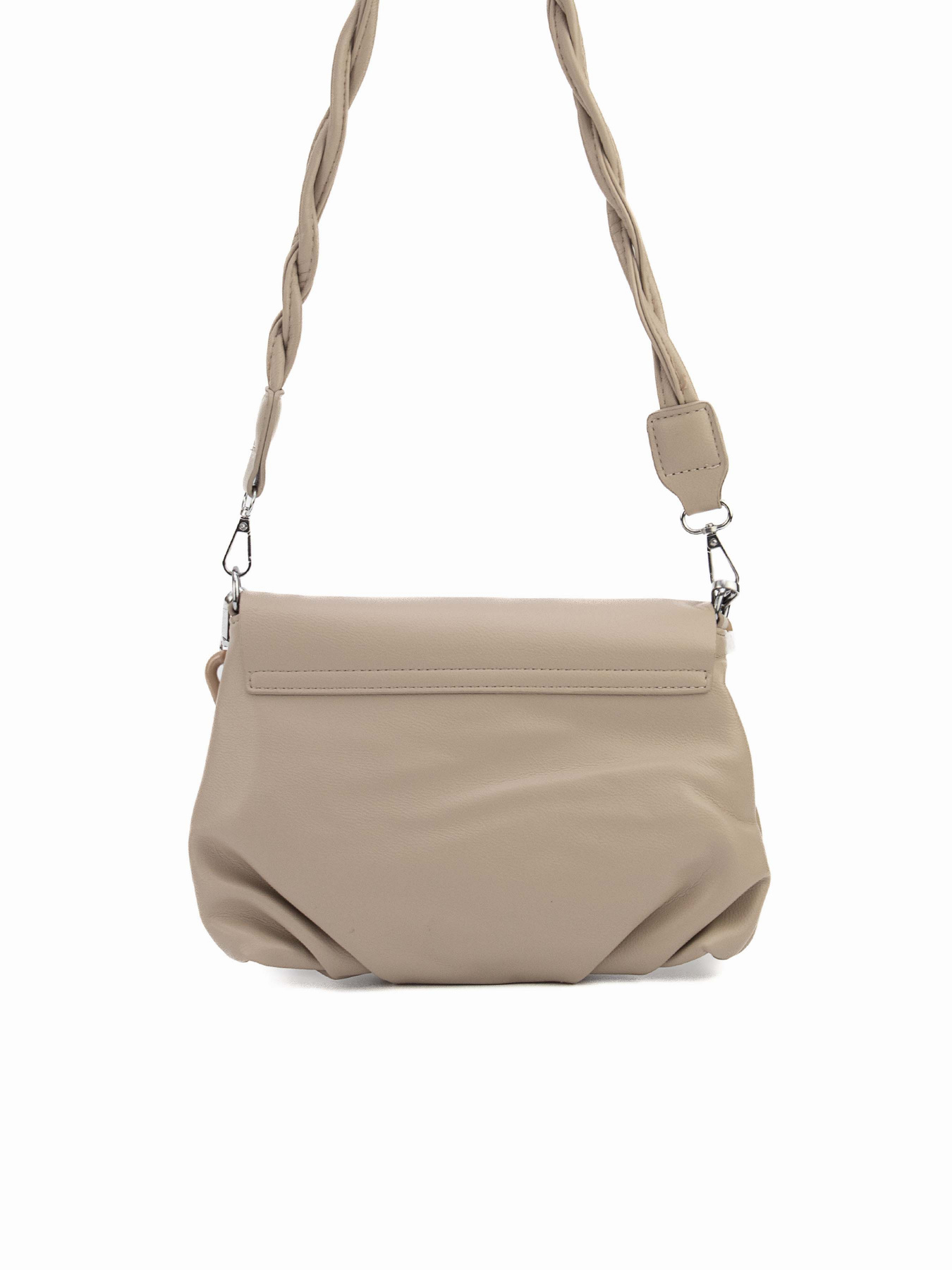 Кросс-боди Respect модель XJ011-05 Фото