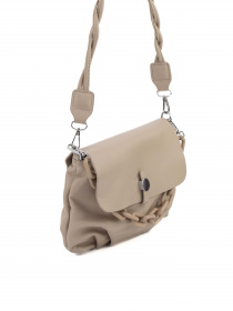 Кросс-боди Respect модель XJ011-05 Фото