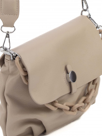 Кросс-боди Respect модель XJ011-05 Фото