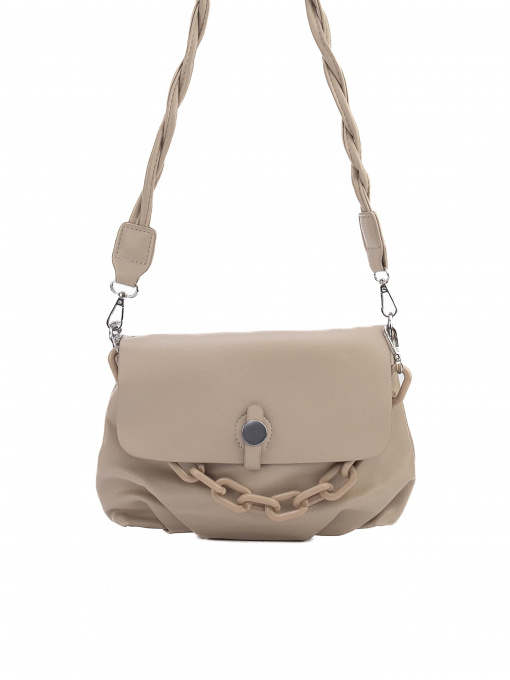 Кросс-боди Respect модель XJ011-05 Фото