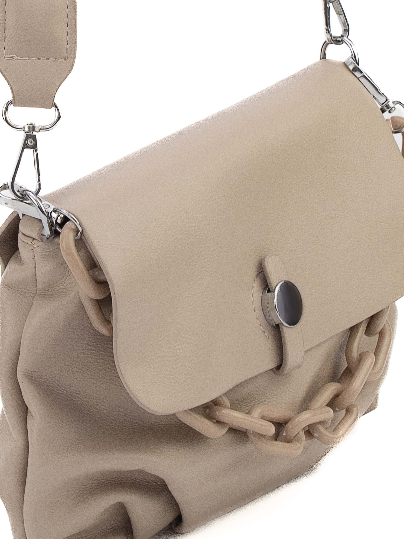 Кросс-боди Respect модель XJ011-05 Кросс-боди Respect модель XJ011-05 Фото