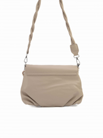 Кросс-боди Respect модель XJ011-05 Кросс-боди Respect модель XJ011-05 Фото