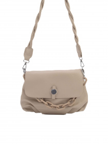 Кросс-боди Respect модель XJ011-05 Кросс-боди Respect модель XJ011-05 Фото