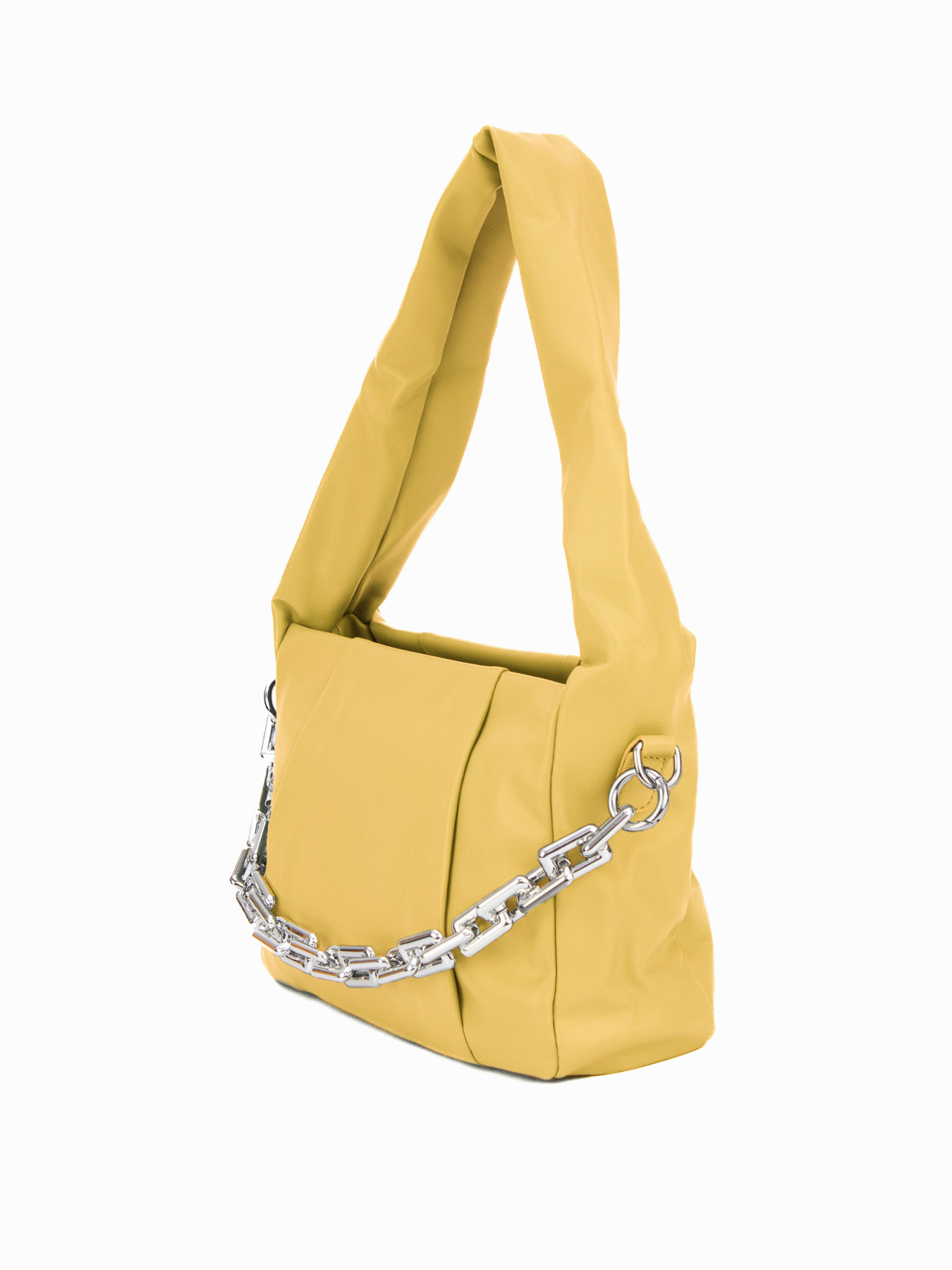 Сумка Angelo Vani модель XJ027-01 Фото