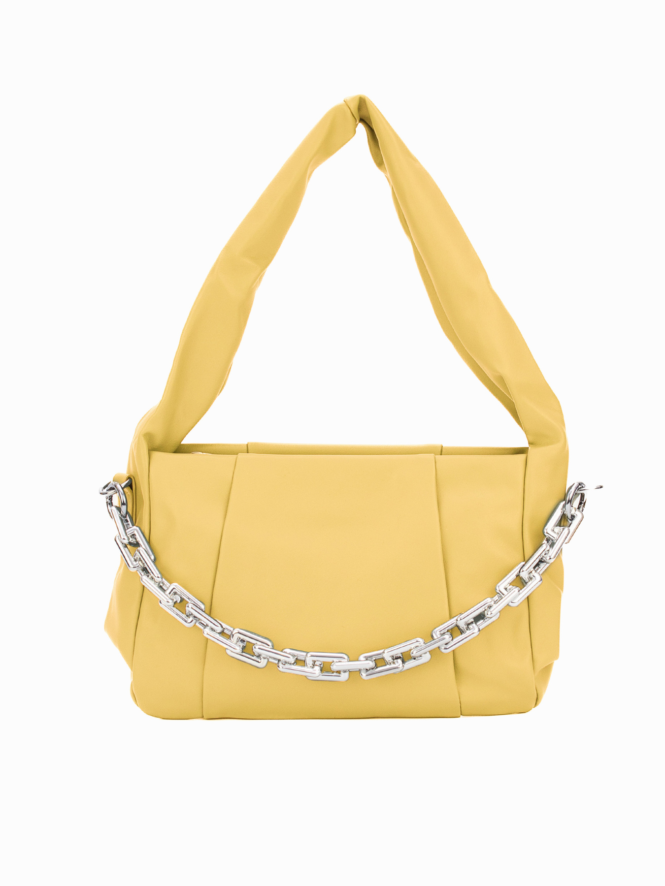 Сумка Angelo Vani модель XJ027-01 Фото