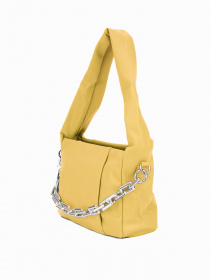 Сумка Angelo Vani модель XJ027-01 Фото