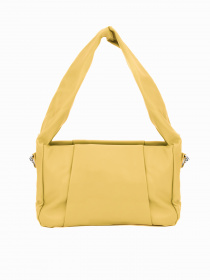 Сумка Angelo Vani модель XJ027-01 Фото