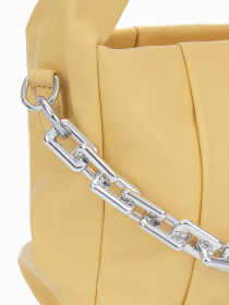 Сумка Angelo Vani модель XJ027-01 Фото