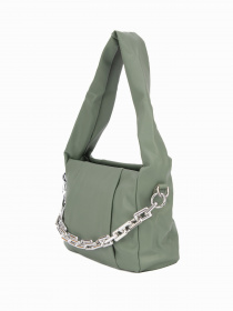 Сумка Respect модель XJ027-02 Фото