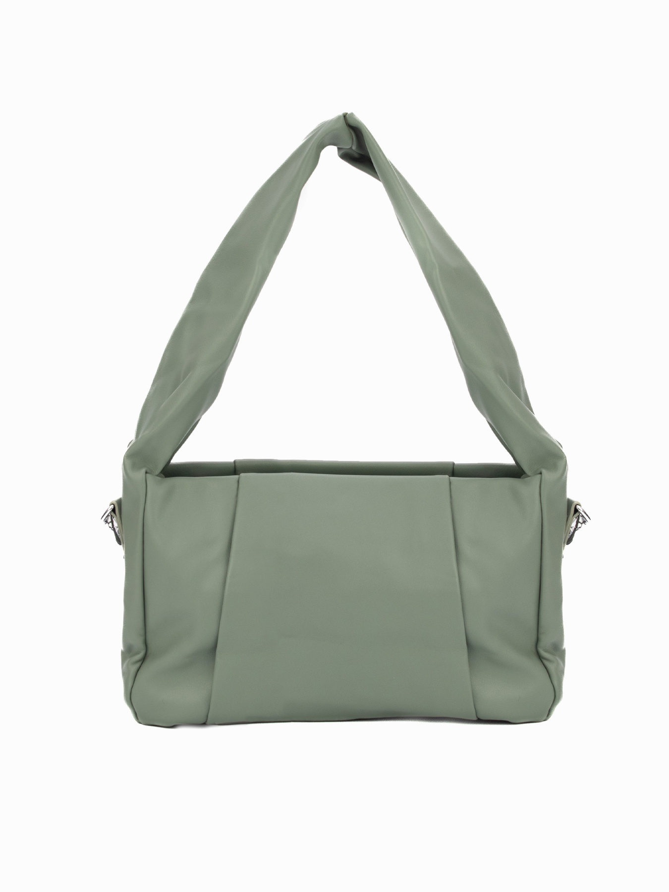 Сумка Respect модель XJ027-02 Сумка Respect модель XJ027-02 Фото