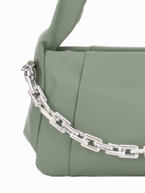 Сумка Respect модель XJ027-02 Сумка Respect модель XJ027-02 Фото