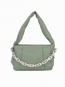 Сумка Respect модель XJ027-02 Сумка Respect модель XJ027-02 Фото